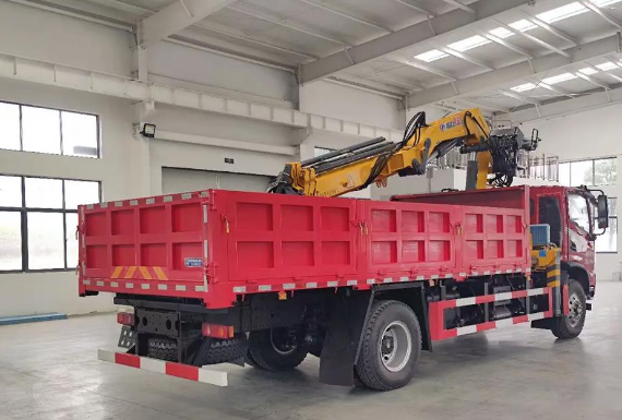 ScreenShot_2026-01-19_163847_060