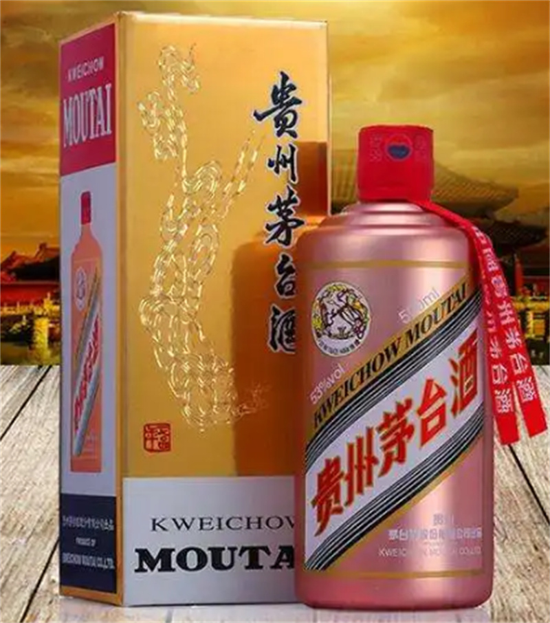 成都名酒回收，让闲置美酒焕发新生-- 成都鸿运礼品回收中心