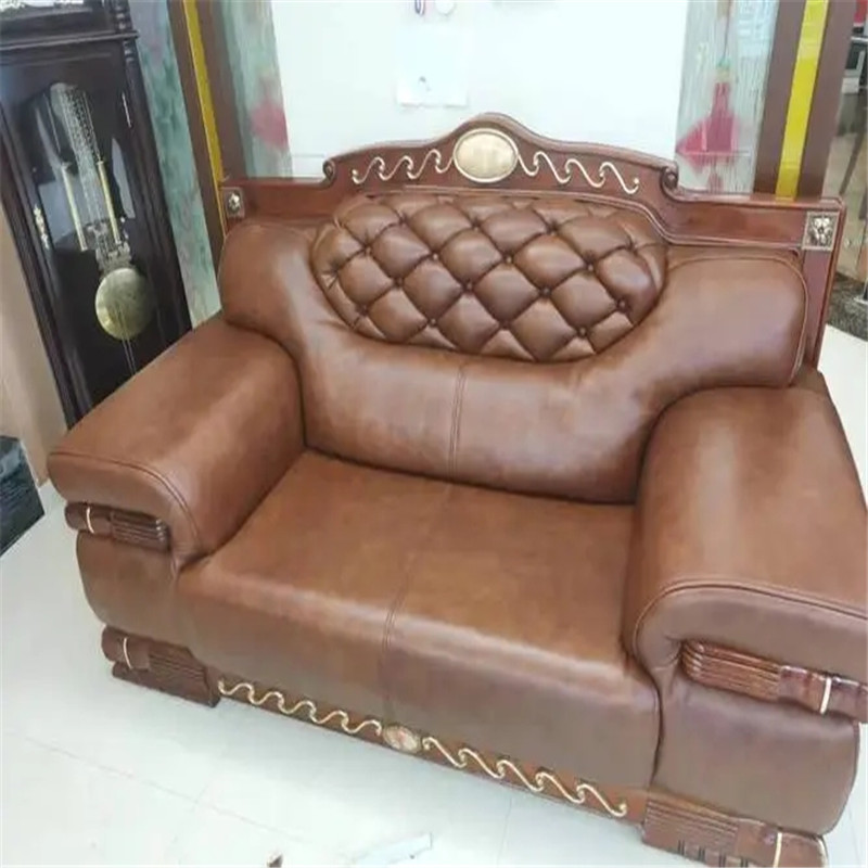 郑州沙发维修专家，让旧沙发焕然一新