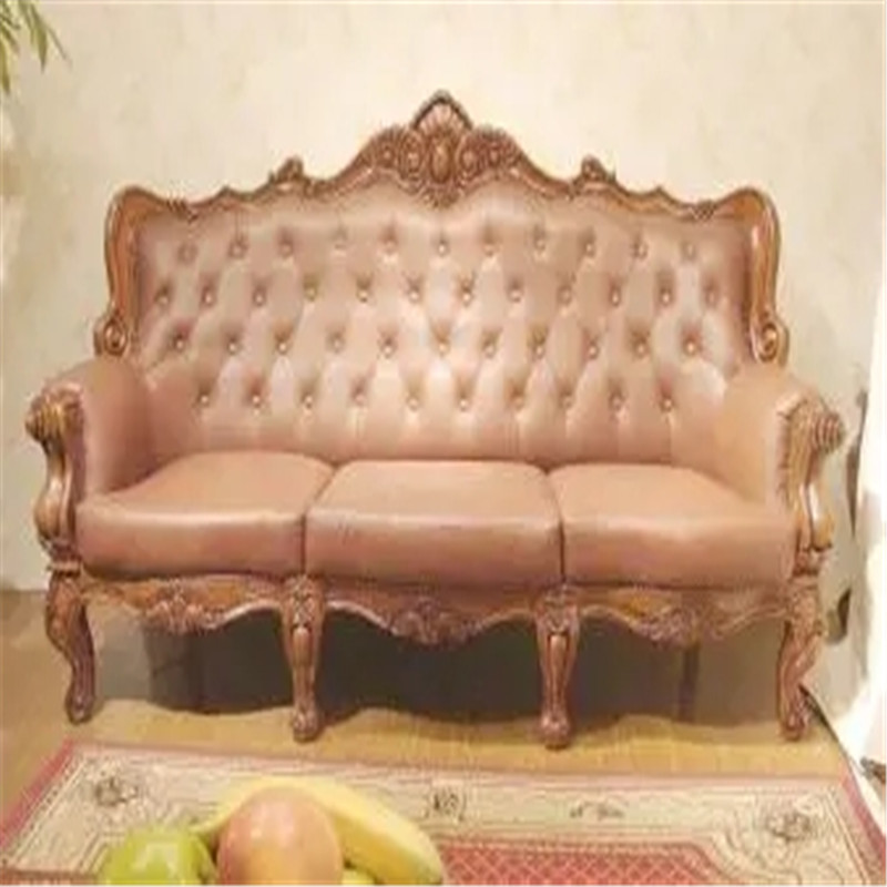 旧沙发别扔！郑州专业翻新换皮来帮忙