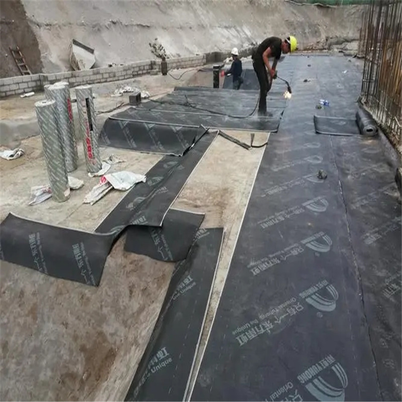 福清防水补漏，精准解决每一处隐患