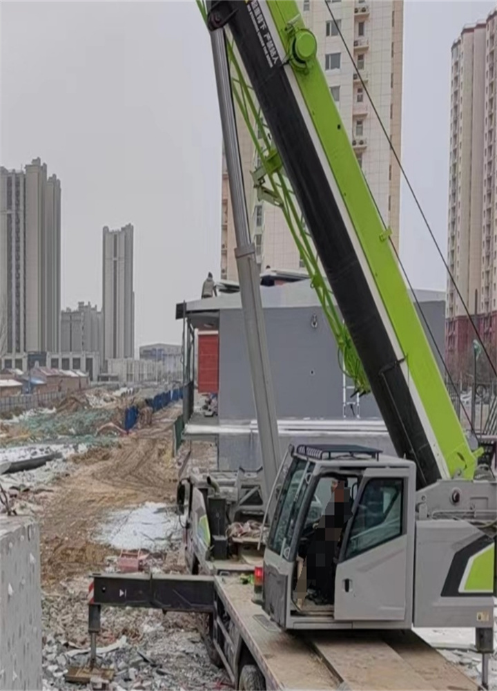 微信截图_20250103142150