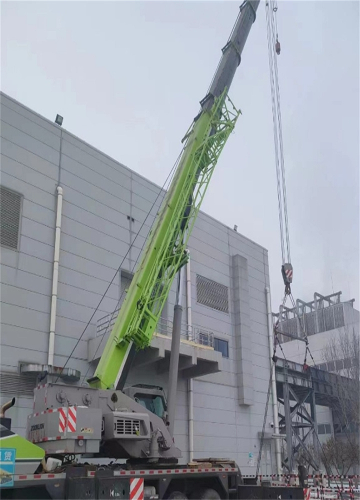 微信截图_20250103142452