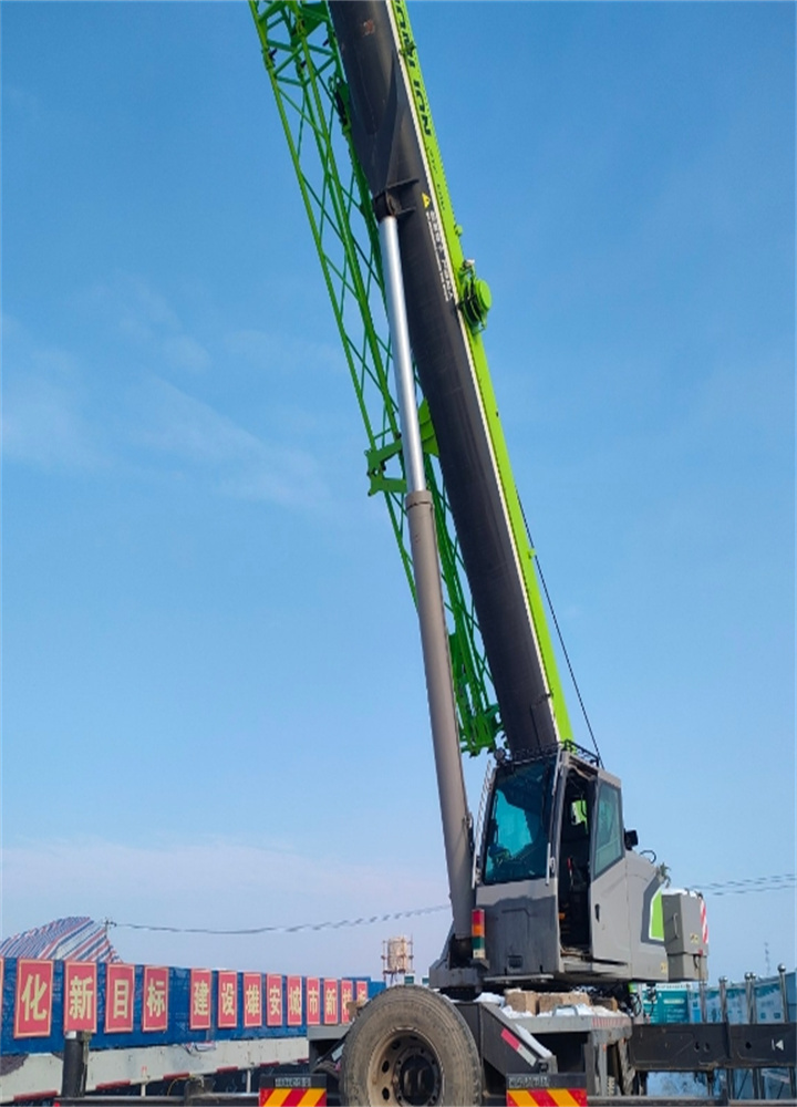 微信截图_20250103142616