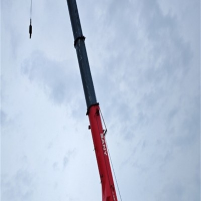 在有限的场地空间内，如何选择最合适