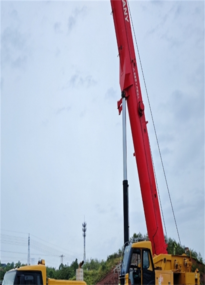 微信截图_20250103143600