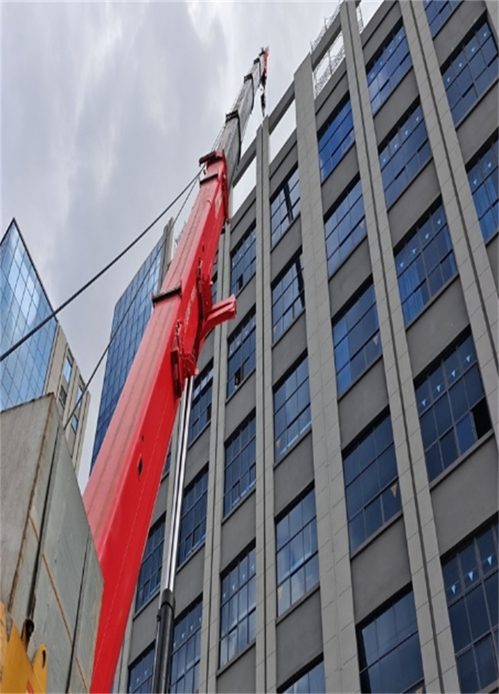 微信截图_20250103144722