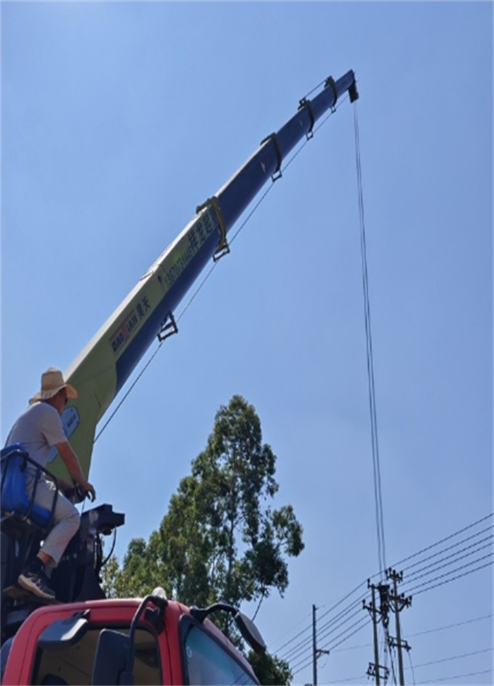 微信截图_20250103144839