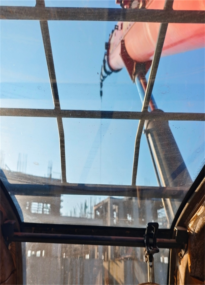 微信截图_20250103145243