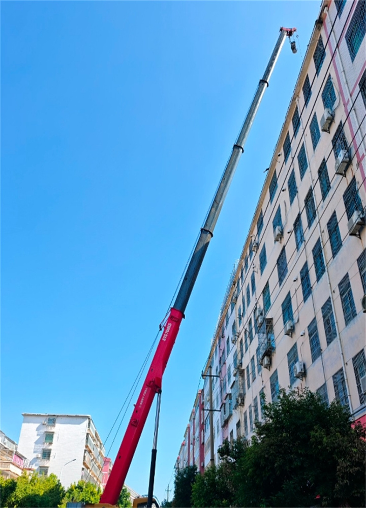 微信截图_20250103145330