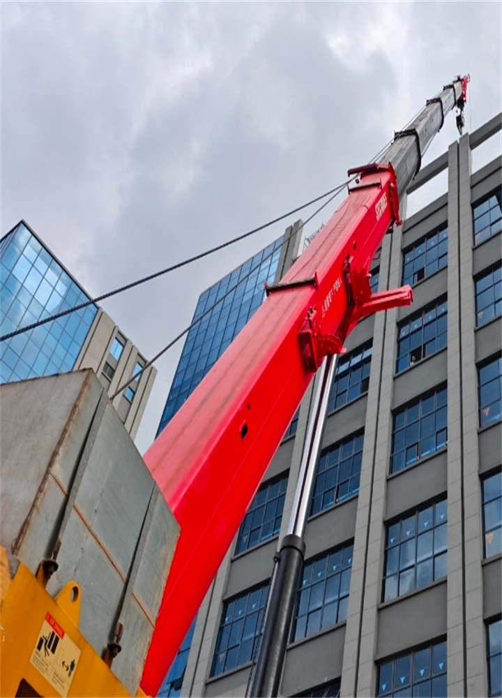 微信截图_20250103145426