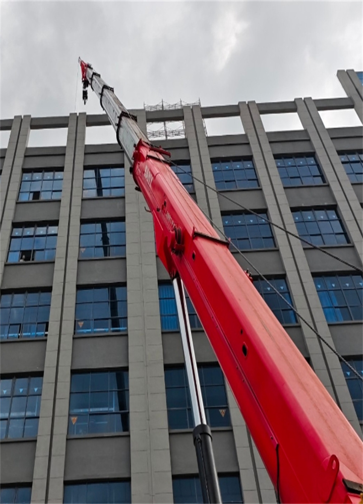 微信截图_20250103145533