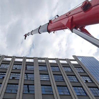 按月租赁和按年租赁，哪种方式对企业