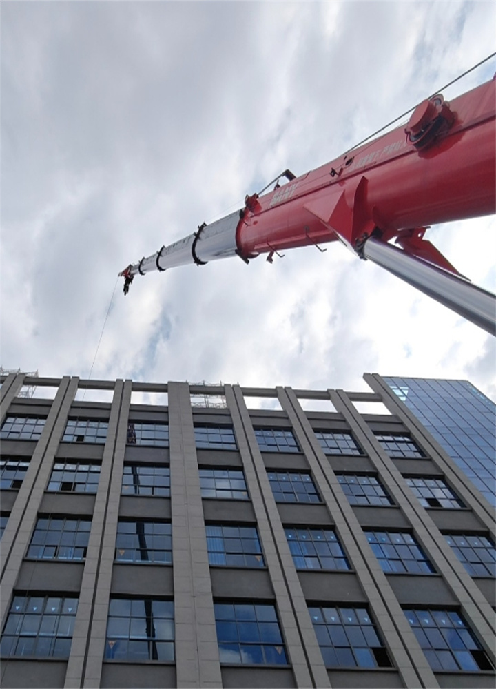 微信截图_20250103145644