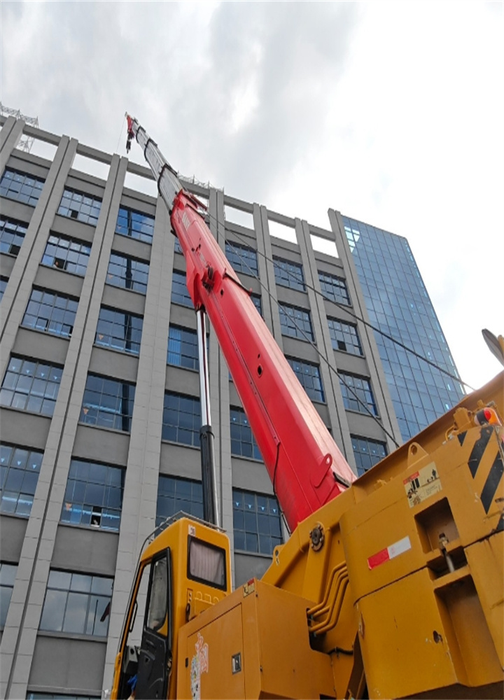 微信截图_20250103145926