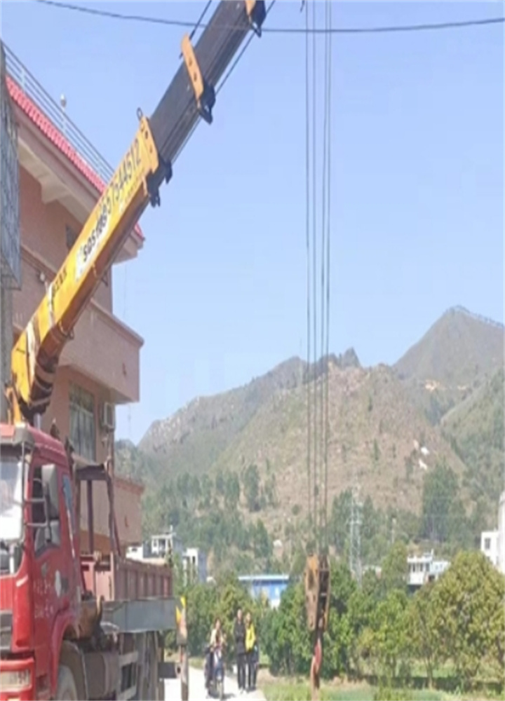 微信截图_20250103150302