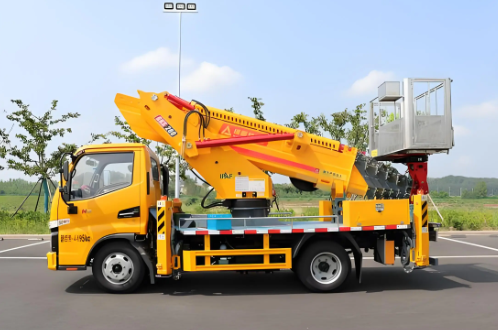 ScreenShot_2026-01-22_093159_039