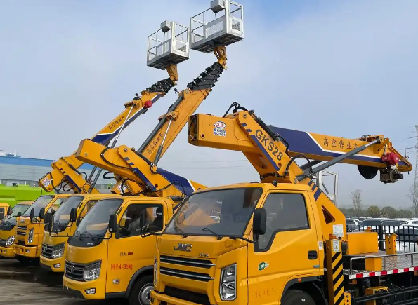 ScreenShot_2026-01-22_093510_979