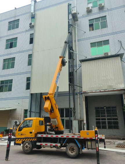 ScreenShot_2026-01-22_094016_186