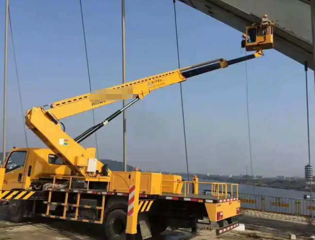 ScreenShot_2026-01-22_094331_498