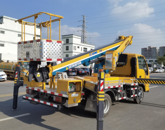 ScreenShot_2026-01-22_094740_114