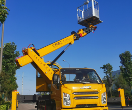 ScreenShot_2026-01-22_094942_550