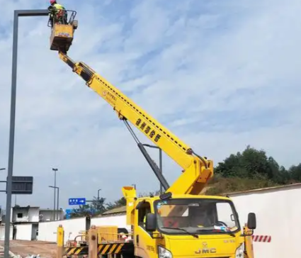 ScreenShot_2026-01-22_095101_819