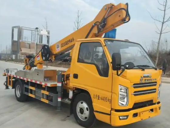 ScreenShot_2026-01-22_095231_850