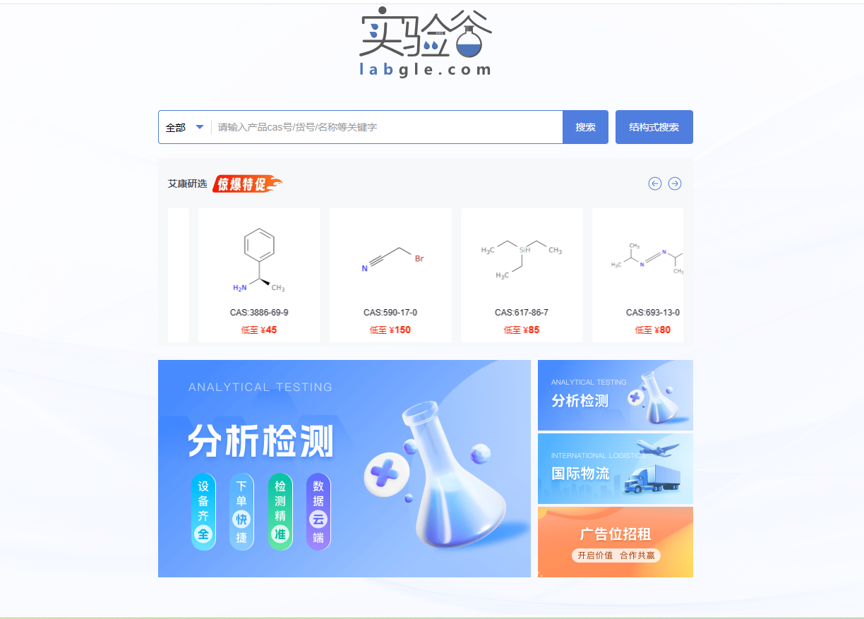 ʵ���200kb ͷͼ