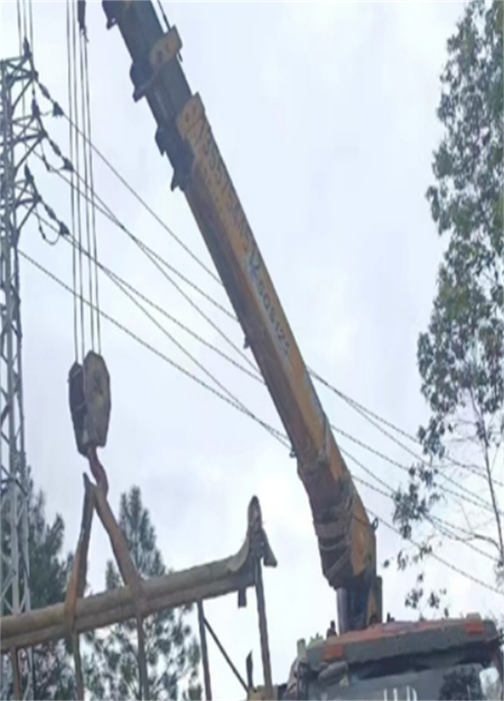 微信截图_20250103150510