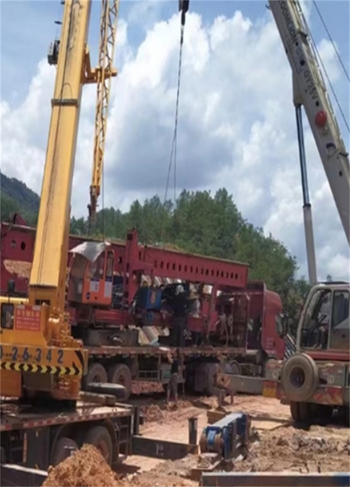 微信截图_20250103150915