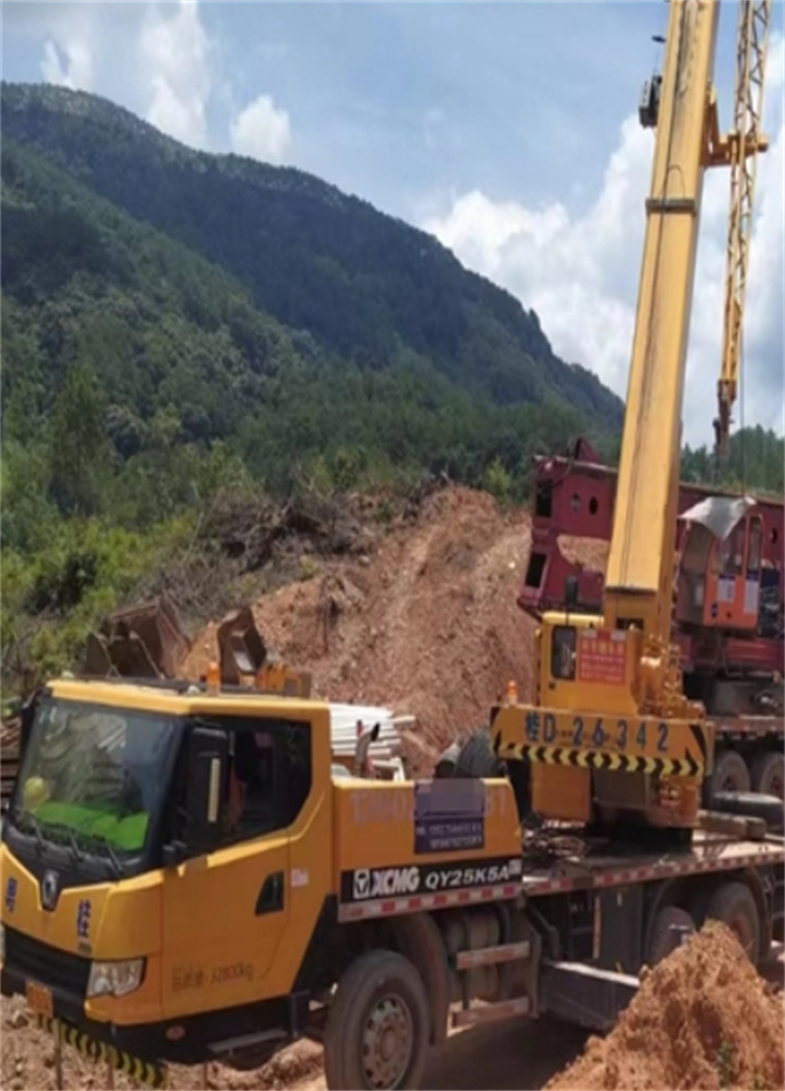 微信截图_20250103151022