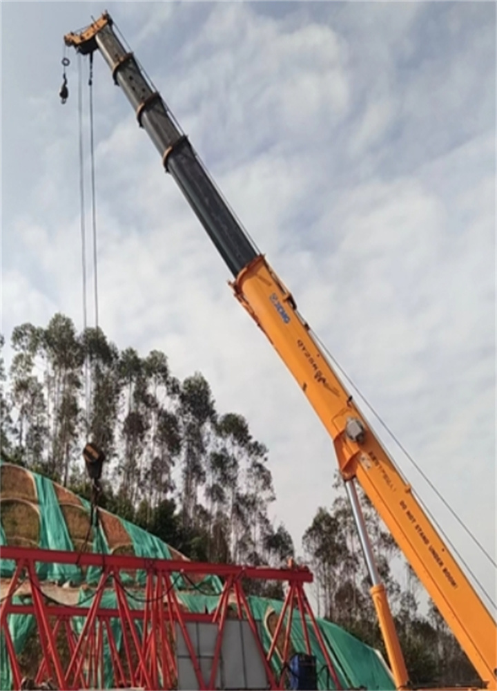 微信截图_20250103151145