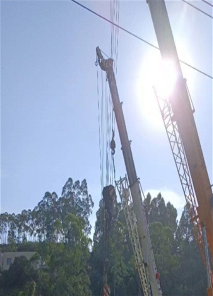 微信截图_20250103151325