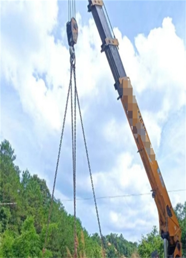 微信截图_20250103151439