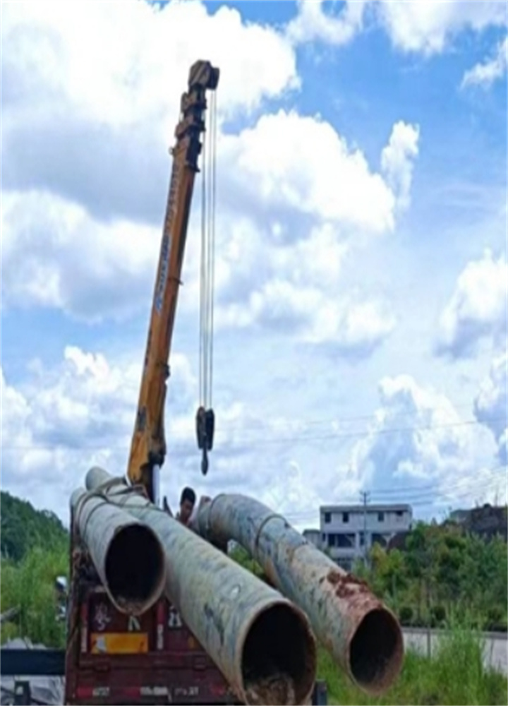 微信截图_20250103151524