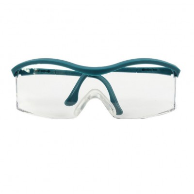 G1100安全眼镜