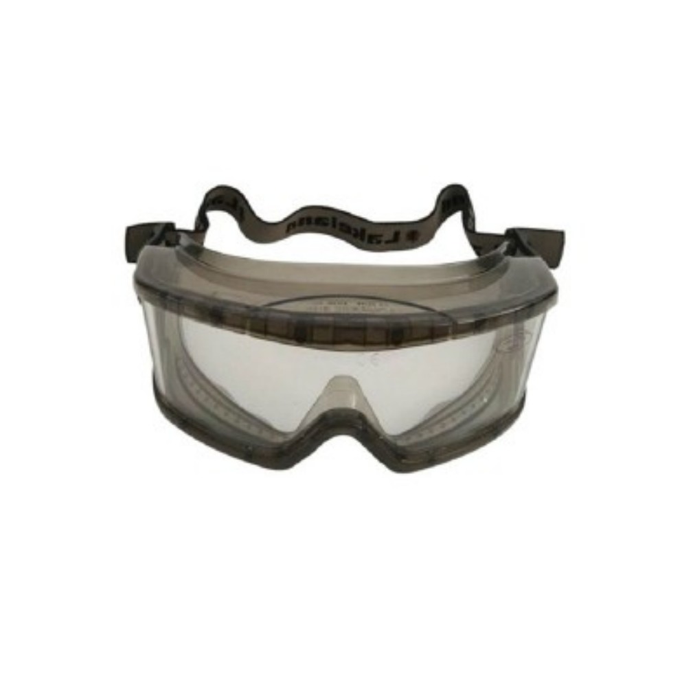 G1580安全护目镜