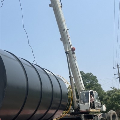 除了建筑工程，还有哪些冷门行业也需