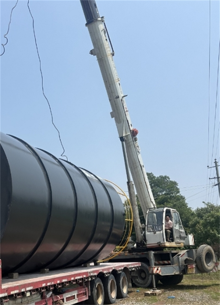 微信截图_20250103182252