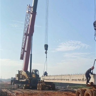 工程结算后，租赁公司以损坏为由扣留