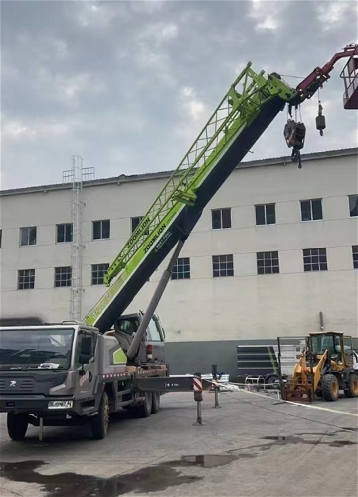 微信截图_20250103182514