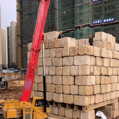 如果租赁的吊车涉嫌套牌或非法改装，