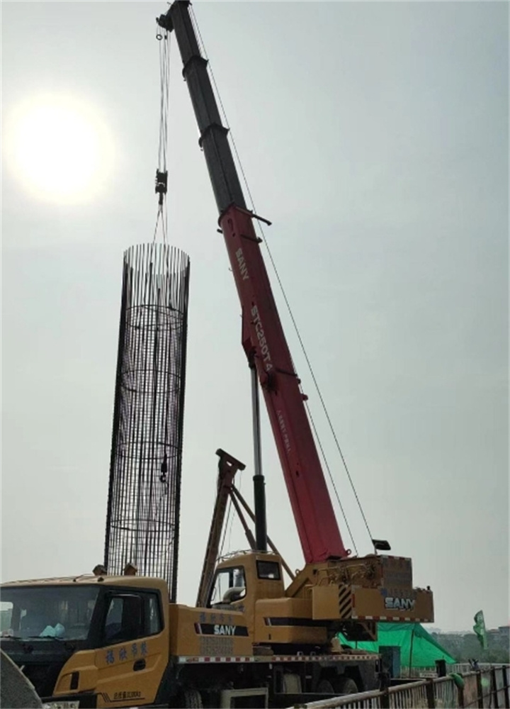 微信截图_20250103182804