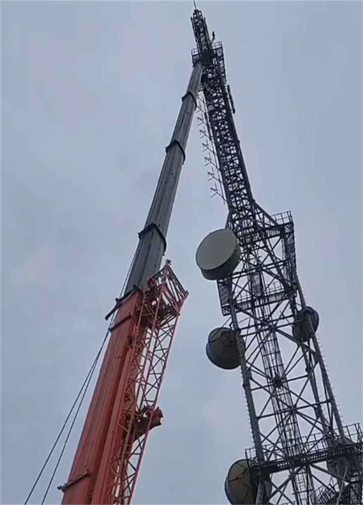 微信截图_20250104170214