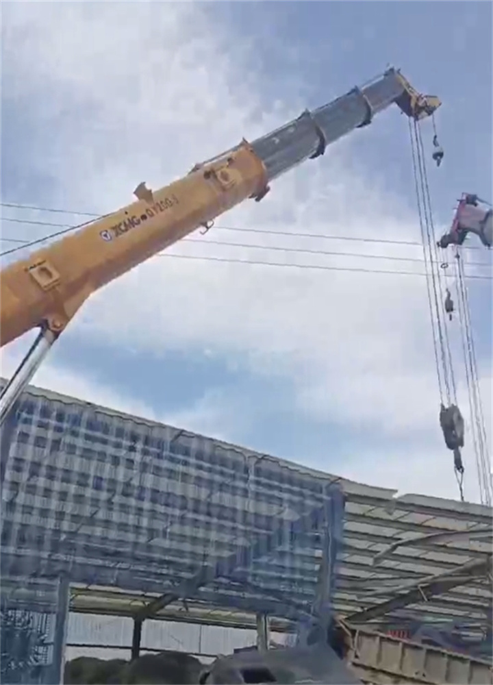 微信截图_20250104170719