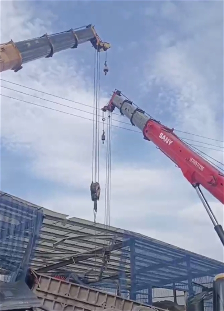 微信截图_20250104170835