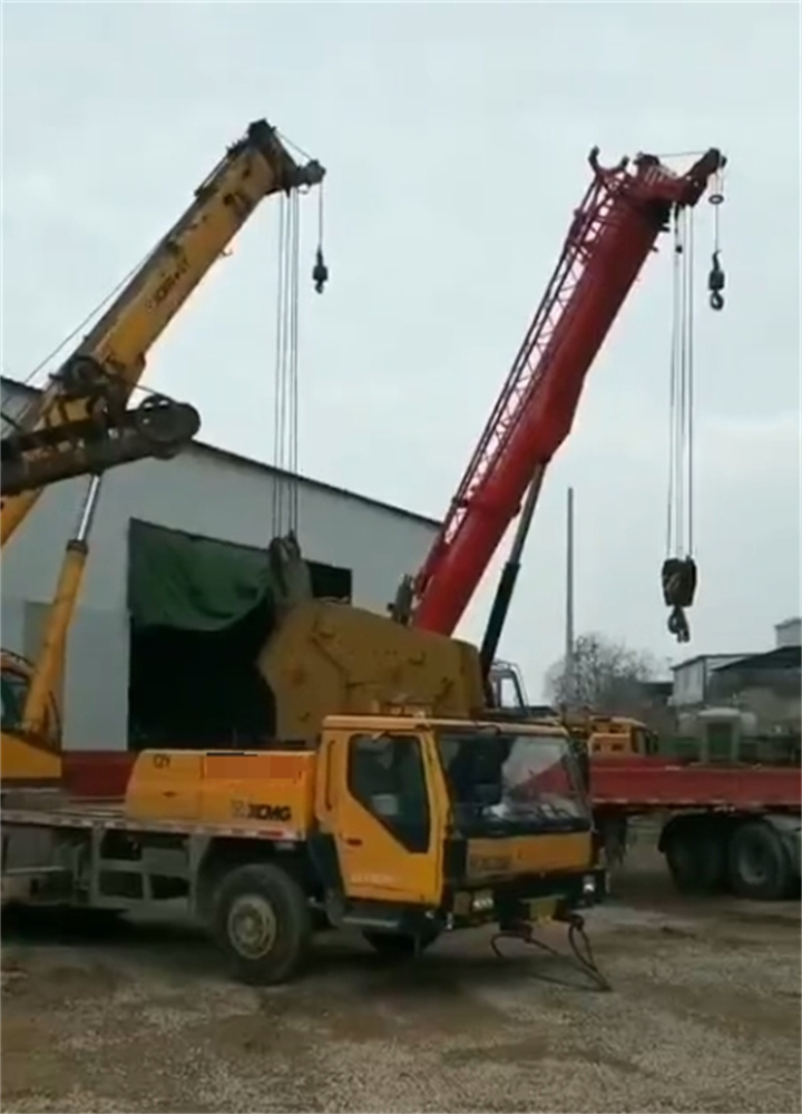 微信截图_20250104171130