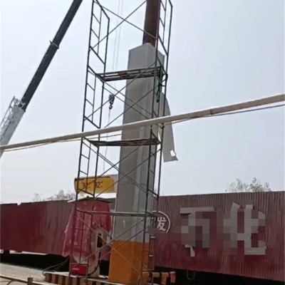 为什么说自贡随车吊出租是稳赚生意？