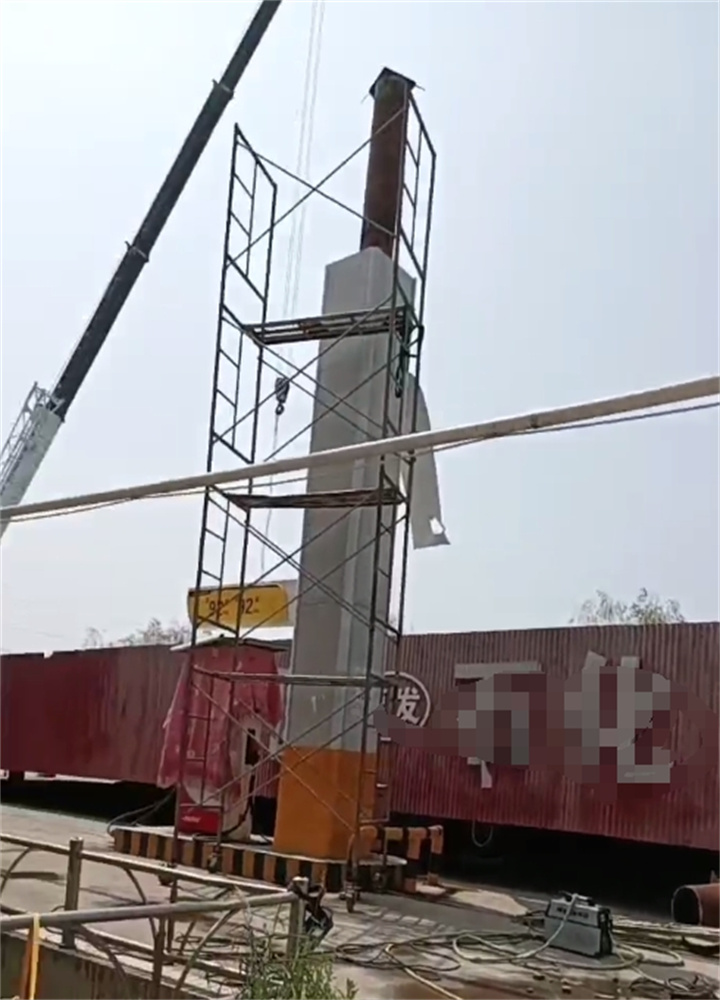 微信截图_20250104171802